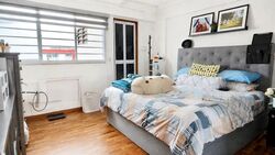 Blk 616 Hougang Avenue 8 (Hougang), HDB 4 Rooms #613206281
